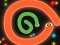 遊戲Silly Snakes在線