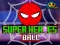 遊戲Super Heroes Ball在線