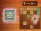 遊戲2048 Wooden Edition在線