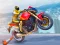 遊戲Stunt Biker 3d在線