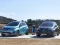 遊戲Renault Zoe在線