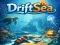 遊戲DriftSea在線