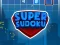 遊戲Super Sudoku在線
