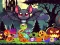 遊戲Halloween Challenge在線