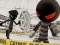 遊戲Stickman City Shooting在線