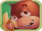 遊戲jungle monkey在線