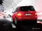 遊戲Luxury Medium Suv Puzzle在線