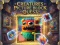 遊戲Creatures Picture Block Quest在線