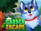 遊戲Garden Escape在線