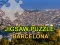 遊戲Jigsaw Puzzle Barcelona在線