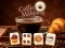 遊戲Coffee Mahjong在線