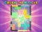 遊戲Crush the blocks在線