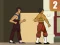 遊戲Kung Fu Street 2在線