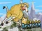 遊戲Llama Spitter在線