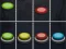 遊戲Rock Music在線