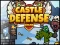 遊戲Castle Defense Online在線