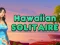 遊戲Hawaiian Solitaire在線