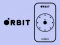 遊戲Orbit在線