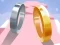 遊戲Ring Of Love 3D在線