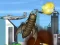 遊戲Effing Worms 2在線