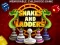 遊戲Snakes And Ladders在線