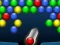 遊戲Bouncing Balls在線