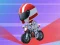遊戲Dirt Bike Rally在線