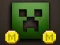 遊戲Minecoin Adventure在線