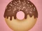 遊戲Sweet Hit在線