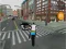 遊戲Bike Ride Parking在線
