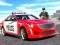 遊戲Police Car Cop Real Simulator在線