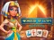 遊戲Wonders of Egypt Mahjong在線