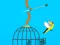 遊戲Free Birds在線