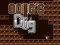 遊戲Doug's Dig在線