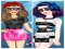遊戲New Fashion Diva在線