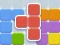 遊戲Nine Block Puzzle在線