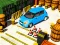 遊戲Advance Car Parking Simulation在線