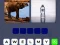 遊戲Word Picture Guesser在線