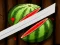 遊戲Katana Fruits在線