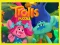 遊戲Trolls Puzzle在線