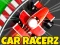 遊戲Car Racerz在線