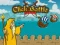 遊戲Click Battle Madness在線