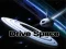 遊戲Drive Space在線