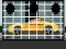 遊戲Lamborghini Car Escape在線