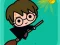 遊戲Harry Potter golden snitch在線