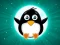 遊戲Penguin Dash!在線