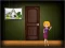遊戲Amgel Easy Room Escape 41在線