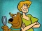 遊戲Scooby Doo Hidden Stars在線