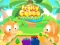 遊戲Fruity Cubes Island在線