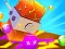 遊戲Happy Gliding在線